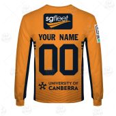 Mon Yourname Sr21 014 Long Sleeve Back.jpg - demo10