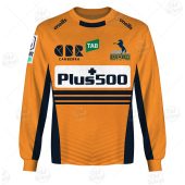 Mon Yourname Sr21 014 Long Sleeve Front.jpg - demo10