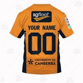 Mon Yourname Sr21 014 Tee Back.jpg - demo10