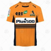 Mon Yourname Sr21 014 Tee Front.jpg - demo10