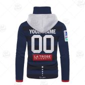 Mon Yourname Sr21 015 Hoodie Mask Back.jpg - demo10