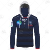 Mon Yourname Sr21 015 Hoodie Mask Front.jpg - demo10