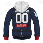 Mon Yourname Sr21 015 Hoodie Zip Back.jpg - demo10