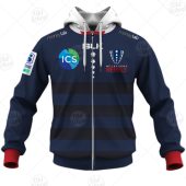 Mon Yourname Sr21 015 Hoodie Zip Front.jpg - demo10