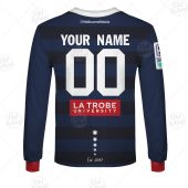 Mon Yourname Sr21 015 Long Sleeve Back.jpg - demo10