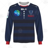 Mon Yourname Sr21 015 Long Sleeve Front.jpg - demo10