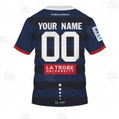 Mon Yourname Sr21 015 Tee Back.jpg - demo10