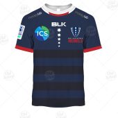 Mon Yourname Sr21 015 Tee Front.jpg - demo10