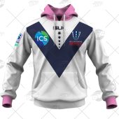 Mon Yourname Sr21 016 Hoodie Front.jpg - demo10