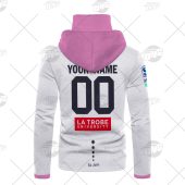 Mon Yourname Sr21 016 Hoodie Mask Back.jpg - demo10