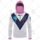 Mon Yourname Sr21 016 Hoodie Mask Front.jpg - demo10