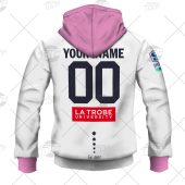 Mon Yourname Sr21 016 Hoodie Zip Back.jpg - demo10