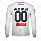 Mon Yourname Sr21 016 Long Sleeve Back.jpg - demo10