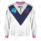 Mon Yourname Sr21 016 Long Sleeve Front.jpg - demo10