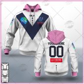 Mon Yourname Sr21 016 Mockup Ads.jpg - demo10