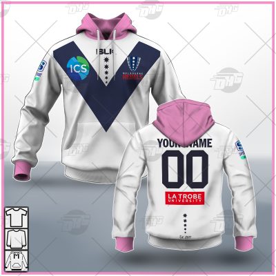 Personalised Super Rugby MELBOURNE REBELS Away Jersey - OldSchoolThings - Personalize Your Own New & Retro Sports Jerseys, Hoodies, T Shirts
