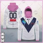 Mon Yourname Sr21 016 Mockup Ads 2.jpg - demo10