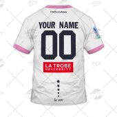 Mon Yourname Sr21 016 Tee Back.jpg - demo10