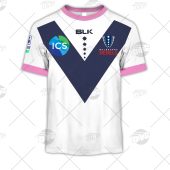 Mon Yourname Sr21 016 Tee Front.jpg - demo10