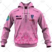 Mon Yourname Sr21 017 Hoodie Front.jpg - demo10