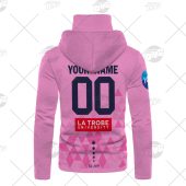 Mon Yourname Sr21 017 Hoodie Mask Back.jpg - demo10