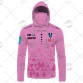 Mon Yourname Sr21 017 Hoodie Mask Front.jpg - demo10