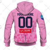 Mon Yourname Sr21 017 Hoodie Zip Back.jpg - demo10