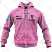 Mon Yourname Sr21 017 Hoodie Zip Front.jpg - demo10