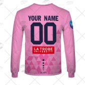 Mon Yourname Sr21 017 Long Sleeve Back.jpg - demo10