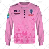 Mon Yourname Sr21 017 Long Sleeve Front.jpg - demo10