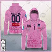 Mon Yourname Sr21 017 Mockup Ads 2.jpg - demo10