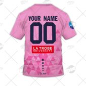 Mon Yourname Sr21 017 Tee Back.jpg - demo10
