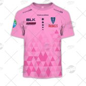 Mon Yourname Sr21 017 Tee Front.jpg - demo10