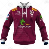 Mon Yourname Sr21 020 Hoodie Front.jpg - demo10