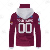 Mon Yourname Sr21 020 Hoodie Mask Back.jpg - demo10