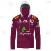 Mon Yourname Sr21 020 Hoodie Mask Front.jpg - demo10