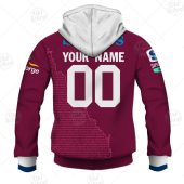 Mon Yourname Sr21 020 Hoodie Zip Back.jpg - demo10