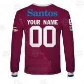 Mon Yourname Sr21 020 Long Sleeve Back.jpg - demo10