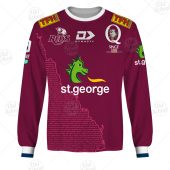 Mon Yourname Sr21 020 Long Sleeve Front.jpg - demo10