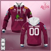 Mon Yourname Sr21 020 Mockup Ads.jpg - demo10