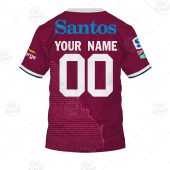 Mon Yourname Sr21 020 Tee Back.jpg - demo10