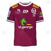 Mon Yourname Sr21 020 Tee Front.jpg - demo10