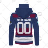 Mon Yourname Sr21 021 Hoodie Mask Back.jpg - demo10