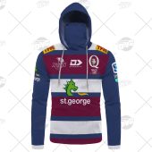 Mon Yourname Sr21 021 Hoodie Mask Front.jpg - demo10