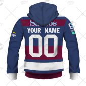 Mon Yourname Sr21 021 Hoodie Zip Back.jpg - demo10