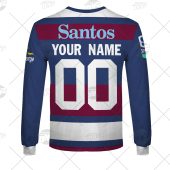 Mon Yourname Sr21 021 Long Sleeve Back.jpg - demo10