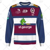 Mon Yourname Sr21 021 Long Sleeve Front.jpg - demo10