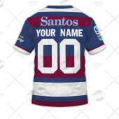 Mon Yourname Sr21 021 Tee Back.jpg - demo10