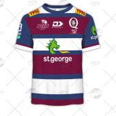 Mon Yourname Sr21 021 Tee Front.jpg - demo10