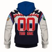 Mon Yourname Srvintage001 Hoodie Zip Back.jpg - demo10
